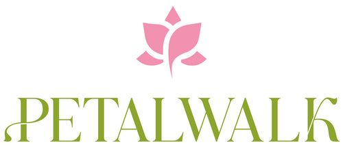 PETALWALK