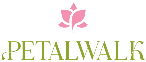 PETALWALK
